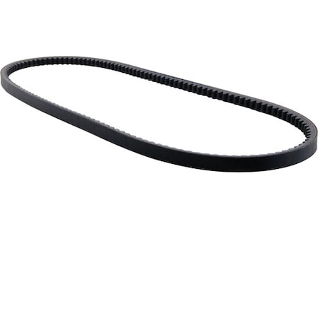 Allpoints Belt, Bx50 1591154